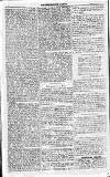 Westminster Gazette Wednesday 24 January 1912 Page 2