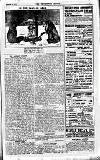 Westminster Gazette Wednesday 24 January 1912 Page 3