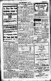 Westminster Gazette Wednesday 24 January 1912 Page 4