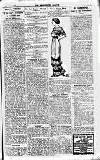 Westminster Gazette Wednesday 24 January 1912 Page 5