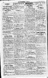 Westminster Gazette Wednesday 24 January 1912 Page 8