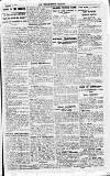 Westminster Gazette Wednesday 24 January 1912 Page 9