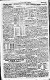 Westminster Gazette Wednesday 24 January 1912 Page 12