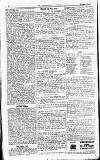 Westminster Gazette Thursday 25 January 1912 Page 2