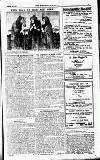 Westminster Gazette Thursday 25 January 1912 Page 3