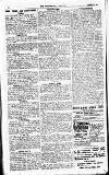 Westminster Gazette Thursday 25 January 1912 Page 4