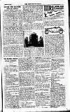 Westminster Gazette Thursday 25 January 1912 Page 5