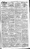 Westminster Gazette Thursday 25 January 1912 Page 7