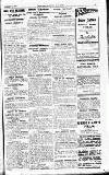 Westminster Gazette Thursday 25 January 1912 Page 9