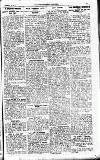 Westminster Gazette Thursday 25 January 1912 Page 11