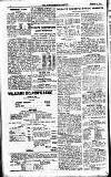 Westminster Gazette Thursday 25 January 1912 Page 12