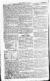 Westminster Gazette Friday 26 January 1912 Page 2