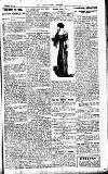 Westminster Gazette Friday 26 January 1912 Page 5