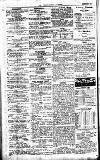 Westminster Gazette Friday 26 January 1912 Page 6