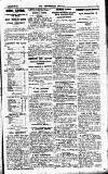 Westminster Gazette Friday 26 January 1912 Page 7