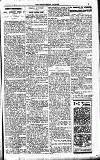 Westminster Gazette Friday 26 January 1912 Page 9