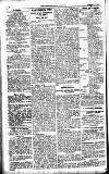 Westminster Gazette Friday 26 January 1912 Page 10