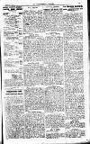 Westminster Gazette Friday 26 January 1912 Page 11