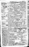 Westminster Gazette Friday 26 January 1912 Page 12