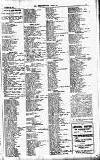 Westminster Gazette Friday 26 January 1912 Page 13