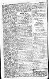 Westminster Gazette Tuesday 30 January 1912 Page 2