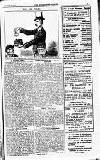 Westminster Gazette Tuesday 30 January 1912 Page 3