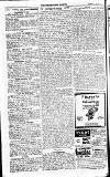 Westminster Gazette Tuesday 30 January 1912 Page 4