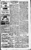 Westminster Gazette Tuesday 30 January 1912 Page 5