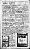 Westminster Gazette Tuesday 30 January 1912 Page 6