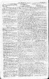 Westminster Gazette Saturday 03 February 1912 Page 2