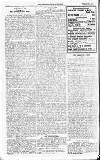 Westminster Gazette Saturday 03 February 1912 Page 4