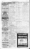 Westminster Gazette Saturday 03 February 1912 Page 6