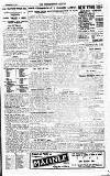 Westminster Gazette Saturday 03 February 1912 Page 7