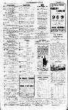 Westminster Gazette Saturday 03 February 1912 Page 8