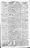 Westminster Gazette Saturday 03 February 1912 Page 11