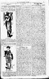 Westminster Gazette Saturday 03 February 1912 Page 15