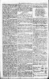Westminster Gazette Tuesday 06 February 1912 Page 2