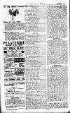 Westminster Gazette Tuesday 06 February 1912 Page 4