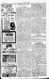 Westminster Gazette Tuesday 06 February 1912 Page 5