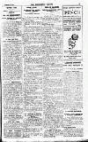 Westminster Gazette Tuesday 06 February 1912 Page 9
