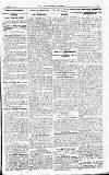 Westminster Gazette Tuesday 06 February 1912 Page 11