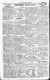 Westminster Gazette Tuesday 06 February 1912 Page 12