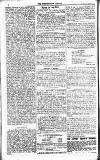 Westminster Gazette Tuesday 13 February 1912 Page 2