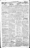 Westminster Gazette Tuesday 13 February 1912 Page 8