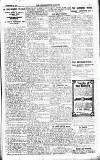 Westminster Gazette Tuesday 13 February 1912 Page 9