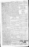 Westminster Gazette Wednesday 14 February 1912 Page 2