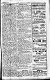 Westminster Gazette Wednesday 14 February 1912 Page 3