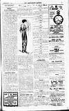 Westminster Gazette Wednesday 14 February 1912 Page 5