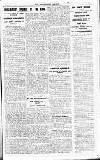 Westminster Gazette Wednesday 14 February 1912 Page 7