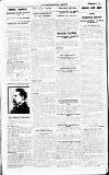 Westminster Gazette Wednesday 14 February 1912 Page 8